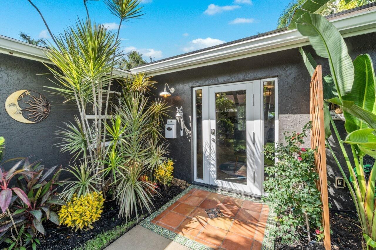 1911 Parker Avenue, West Palm Beach, FL 33401 Photo