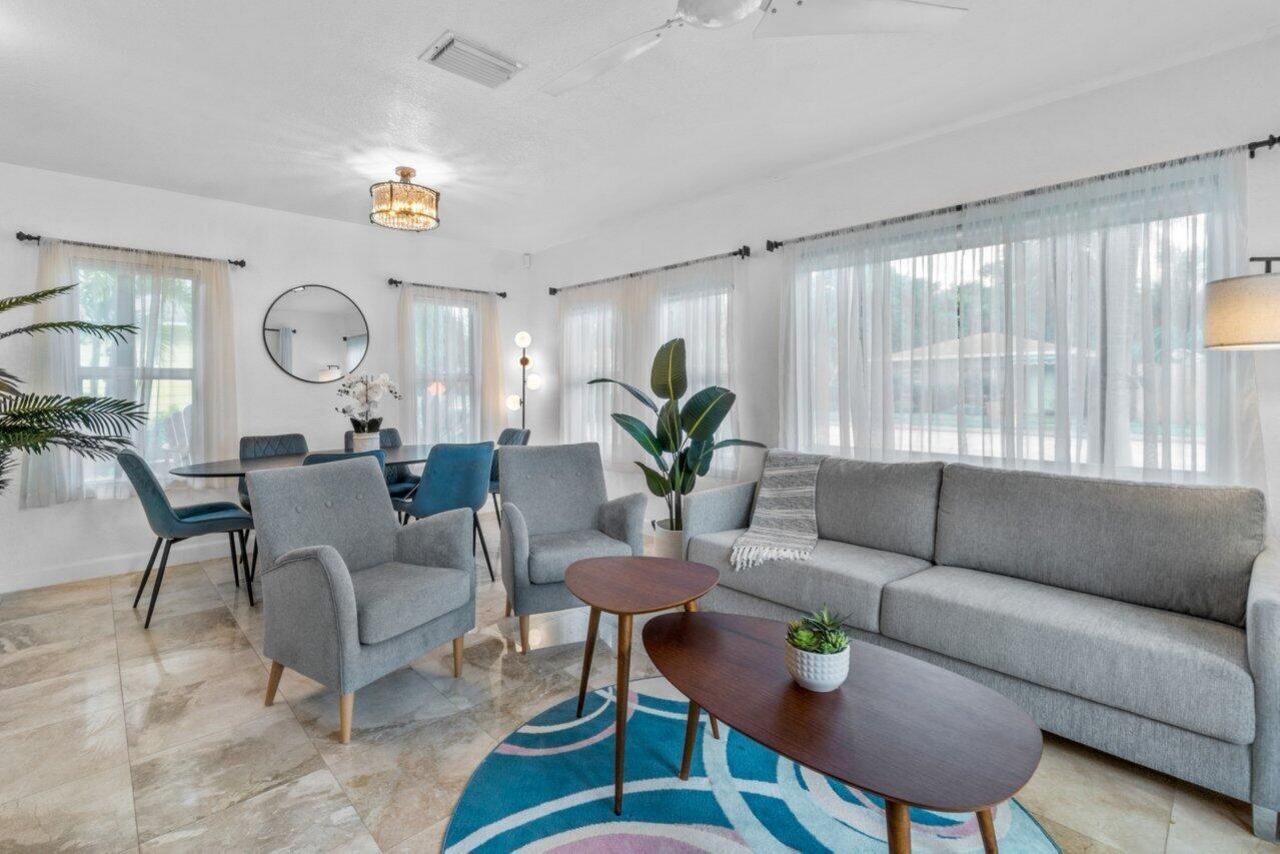 1911 Parker Avenue, West Palm Beach, FL 33401 Photo