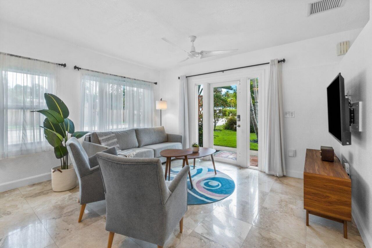 1911 Parker Avenue, West Palm Beach, FL 33401 Photo