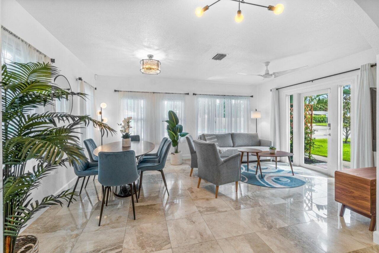 1911 Parker Avenue, West Palm Beach, FL 33401 Photo