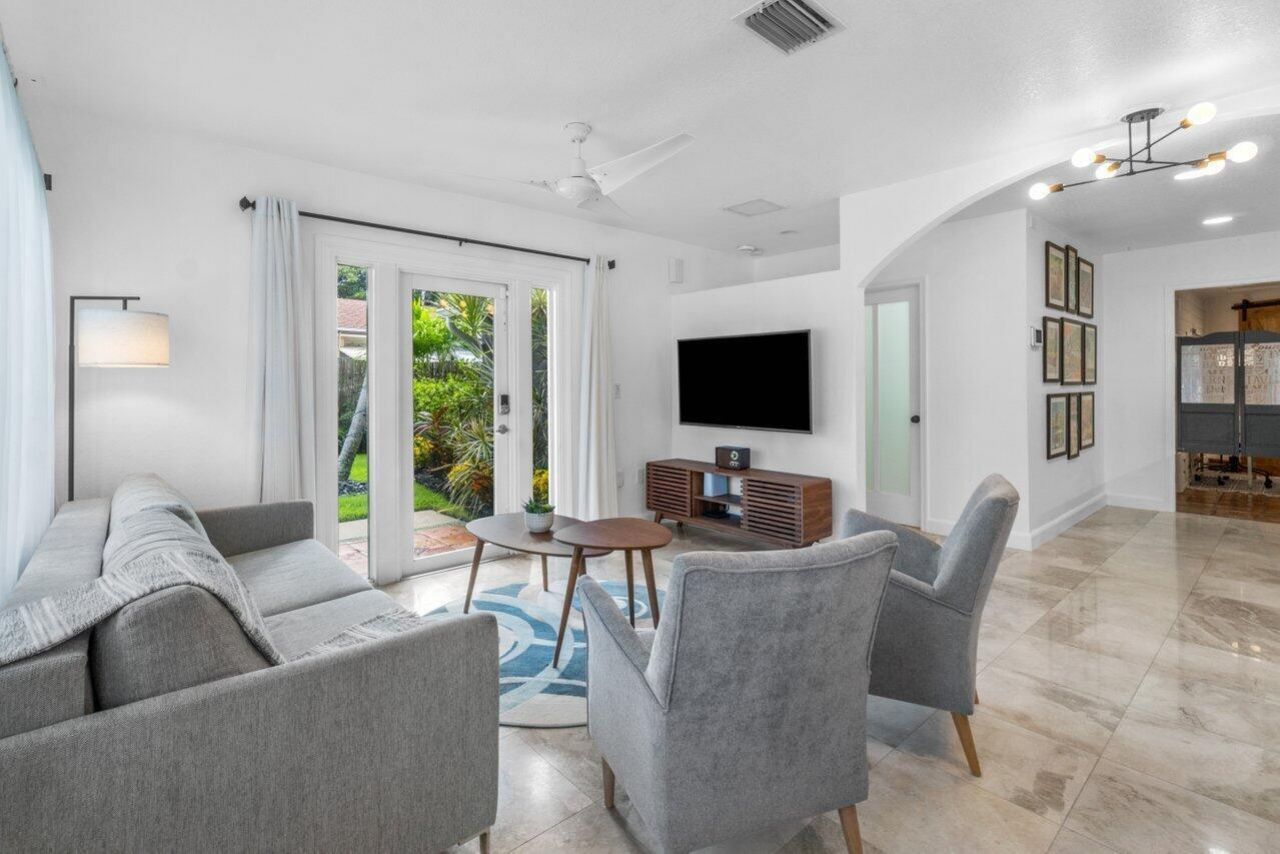 1911 Parker Avenue, West Palm Beach, FL 33401 Photo