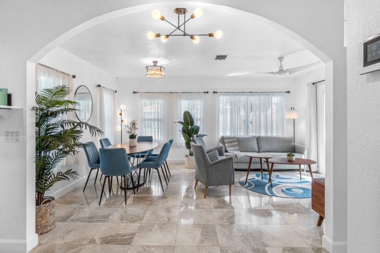 1911 Parker Avenue, West Palm Beach, FL 33401 Photo