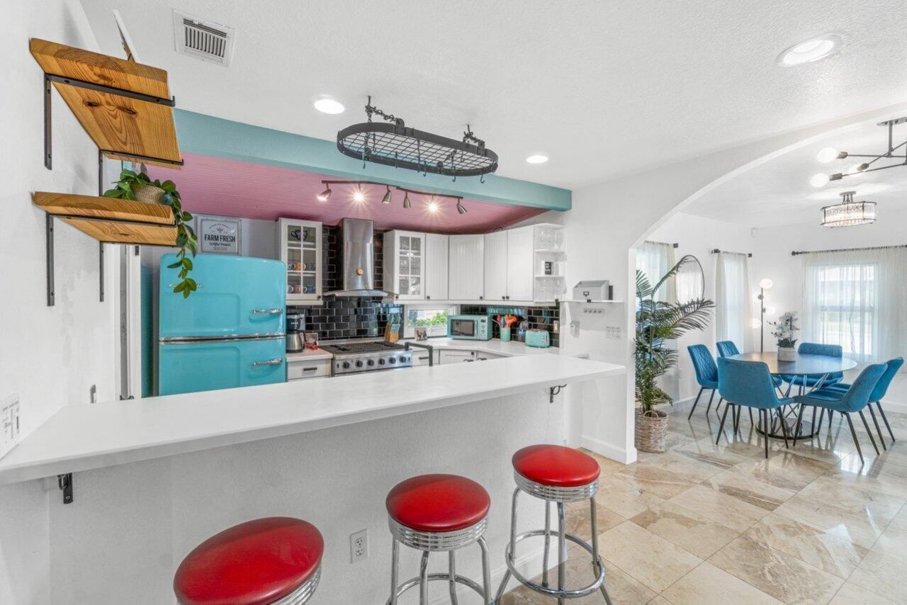 1911 Parker Avenue, West Palm Beach, FL 33401 Photo