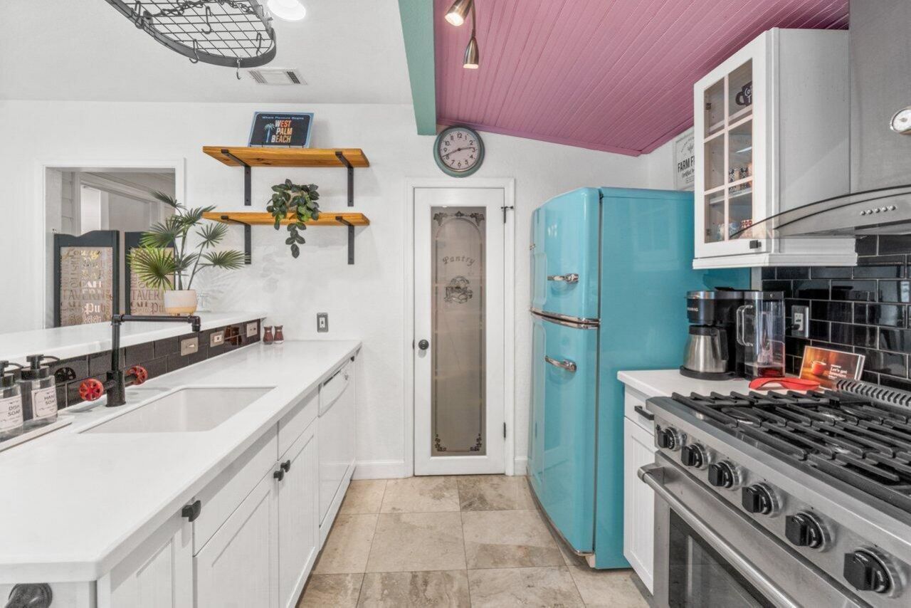 1911 Parker Avenue, West Palm Beach, FL 33401 Photo