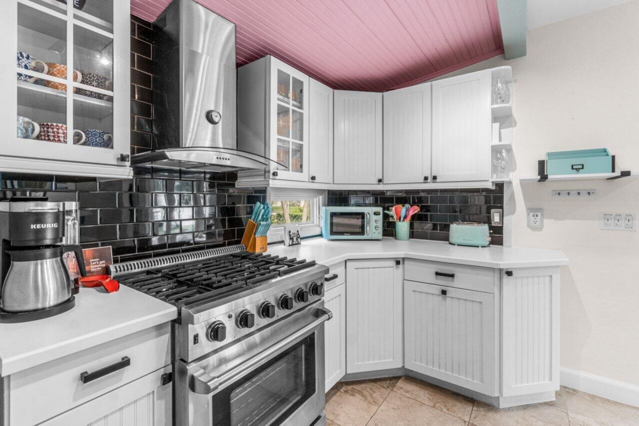 1911 Parker Avenue, West Palm Beach, FL 33401 Photo