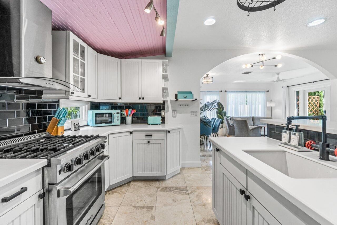 1911 Parker Avenue, West Palm Beach, FL 33401 Photo