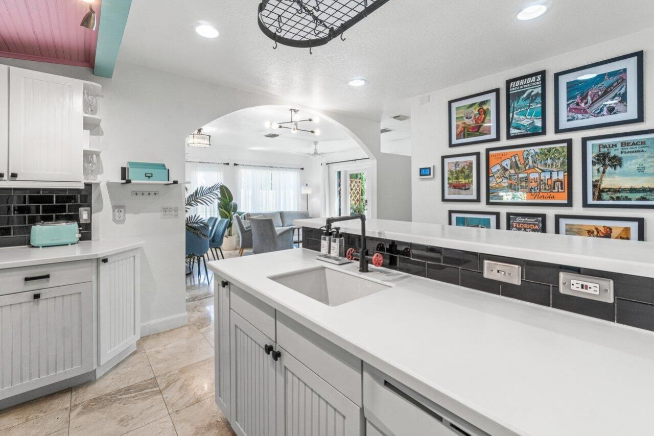 1911 Parker Avenue, West Palm Beach, FL 33401 Photo