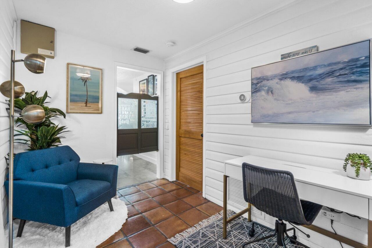 1911 Parker Avenue, West Palm Beach, FL 33401 Photo