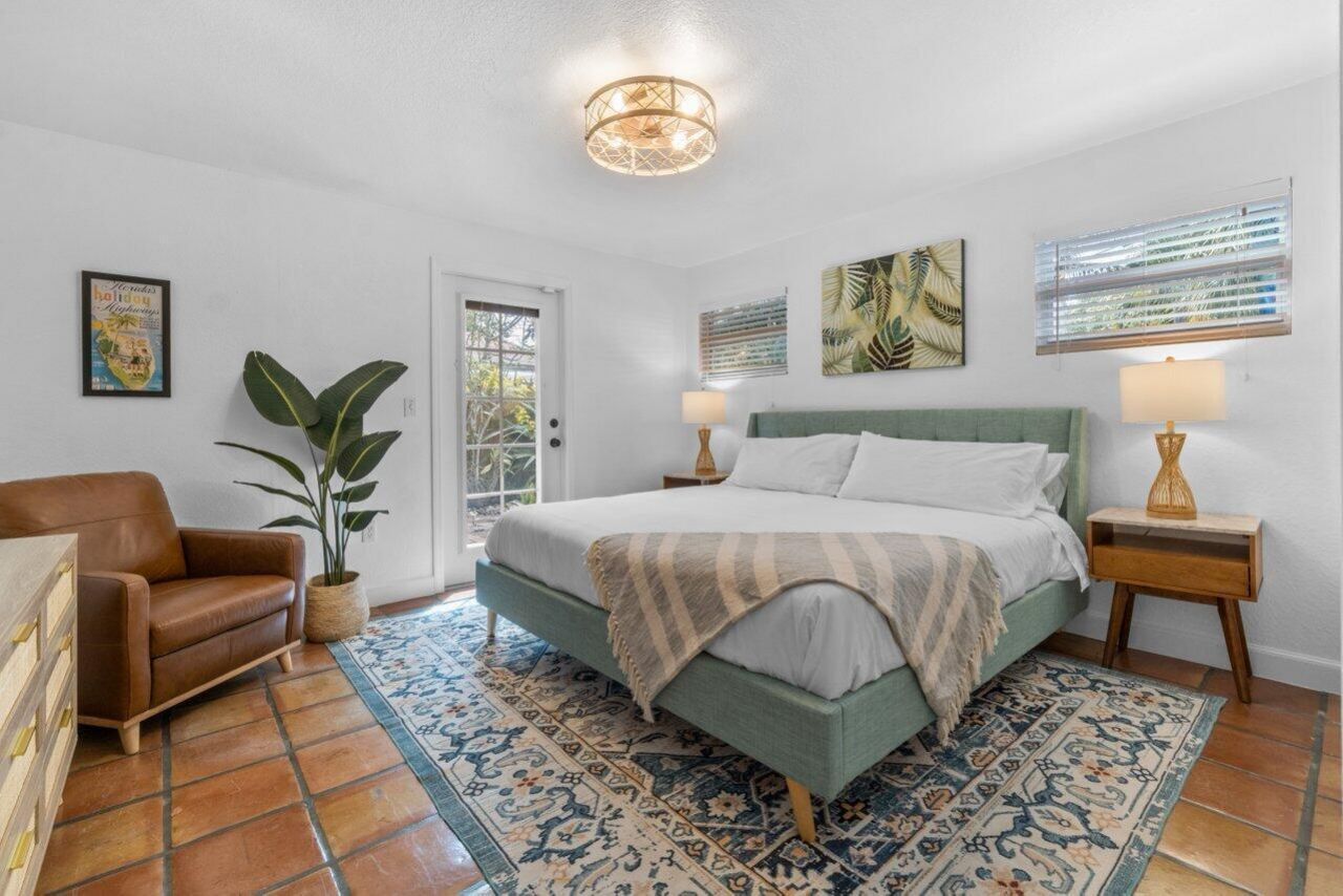 1911 Parker Avenue, West Palm Beach, FL 33401 Photo