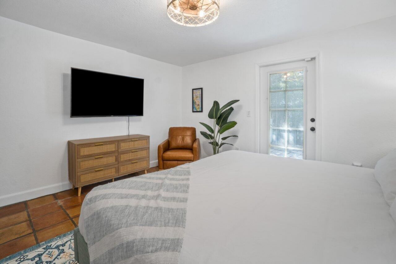 1911 Parker Avenue, West Palm Beach, FL 33401 Photo