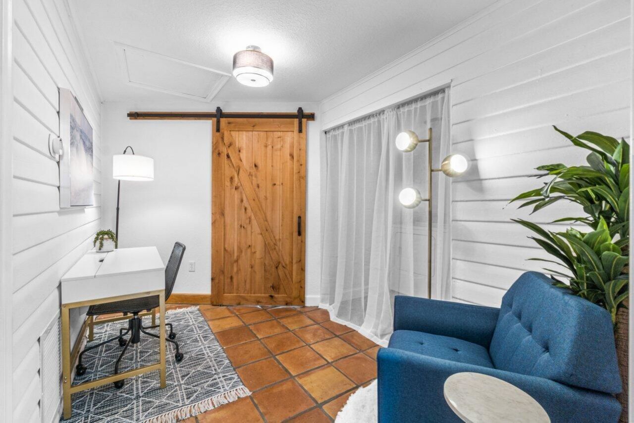 1911 Parker Avenue, West Palm Beach, FL 33401 Photo