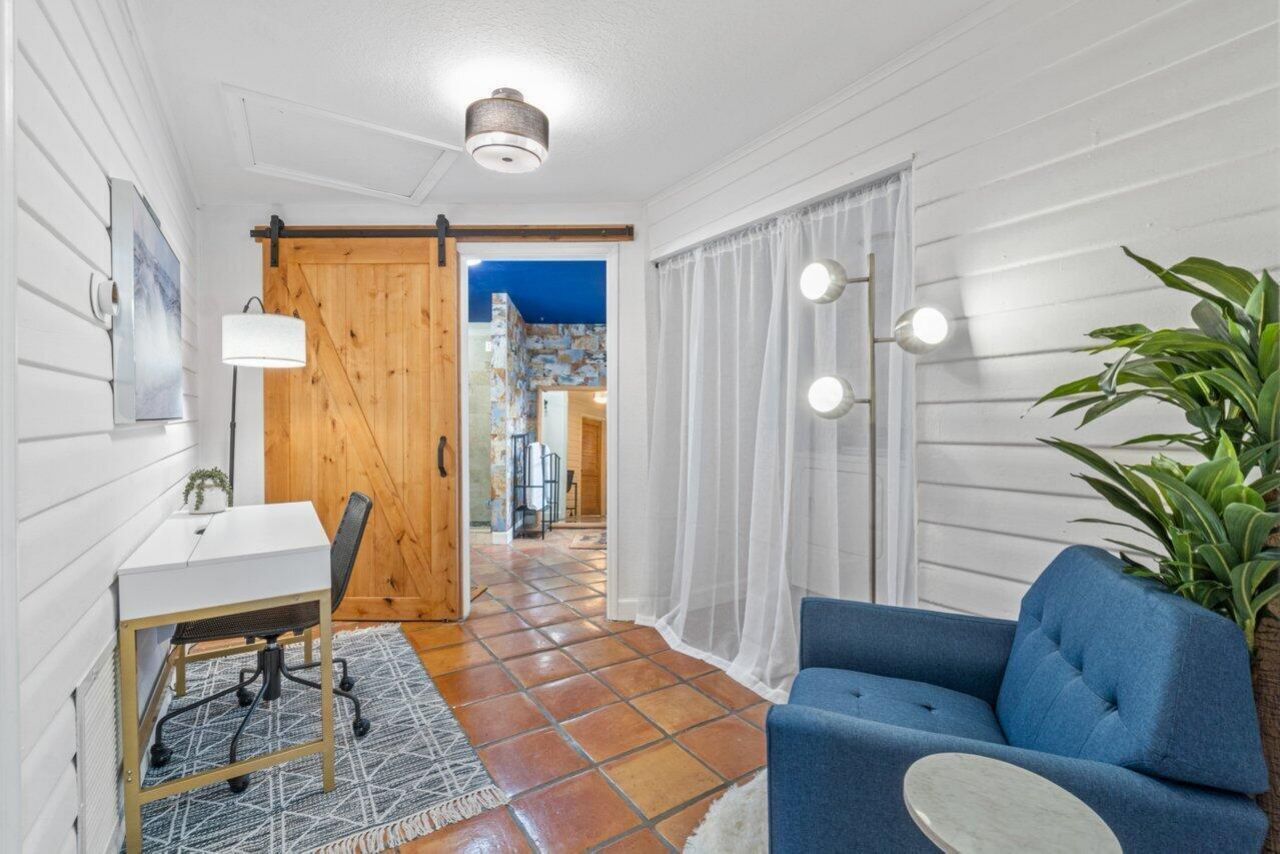 1911 Parker Avenue, West Palm Beach, FL 33401 Photo