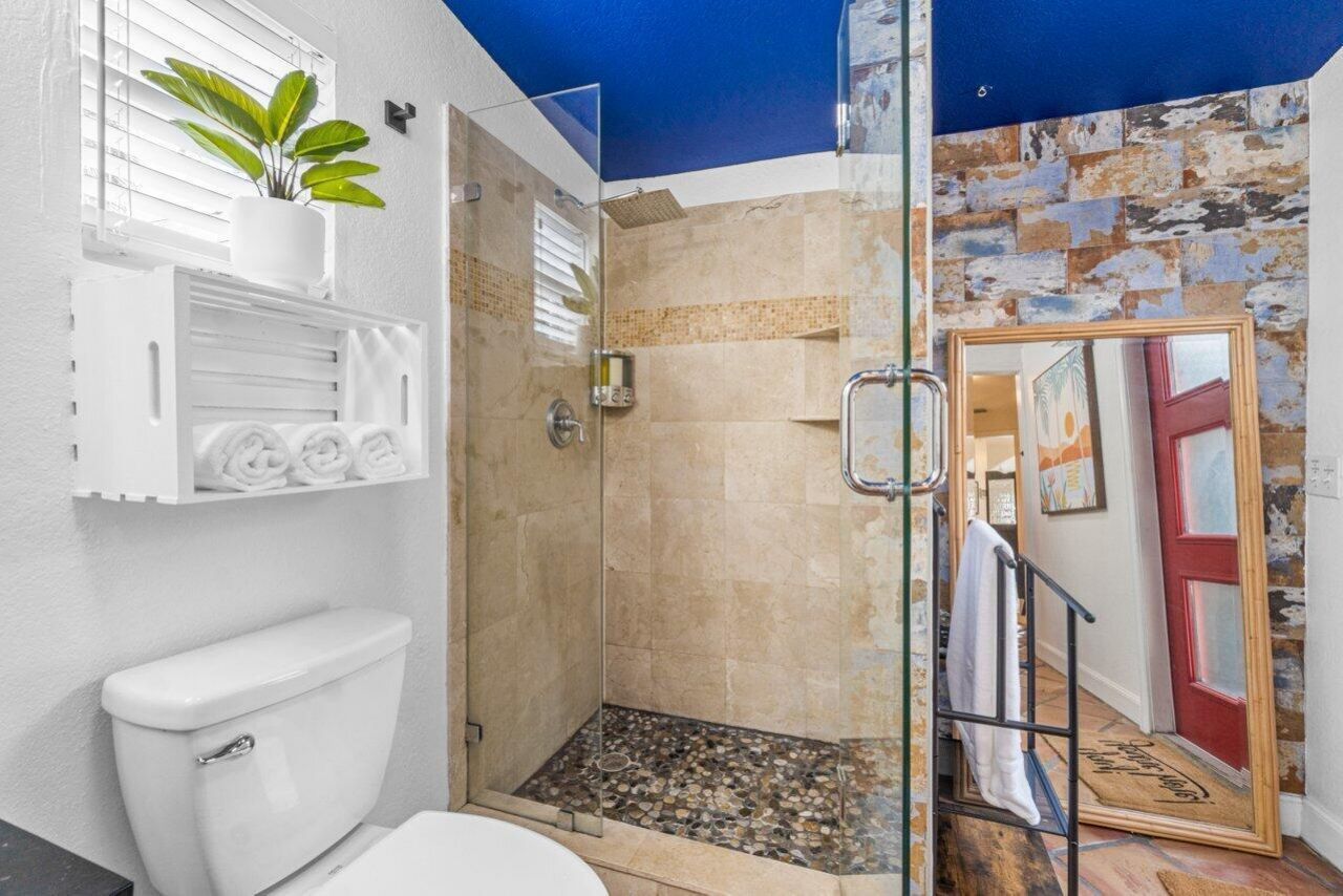 1911 Parker Avenue, West Palm Beach, FL 33401 Photo