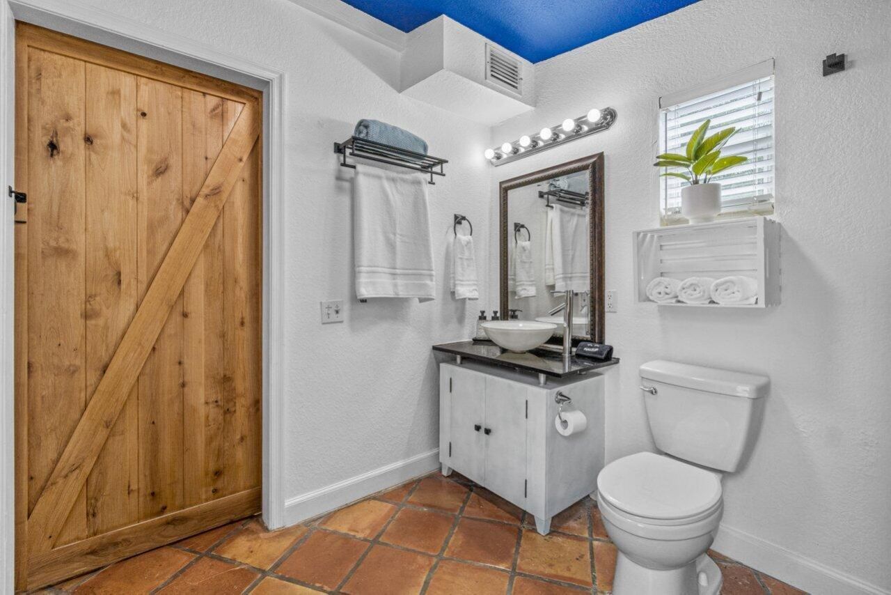 1911 Parker Avenue, West Palm Beach, FL 33401 Photo