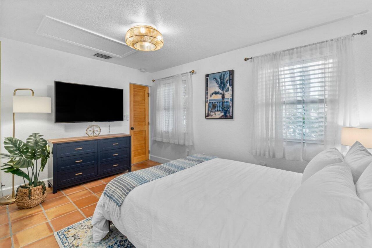 1911 Parker Avenue, West Palm Beach, FL 33401 Photo