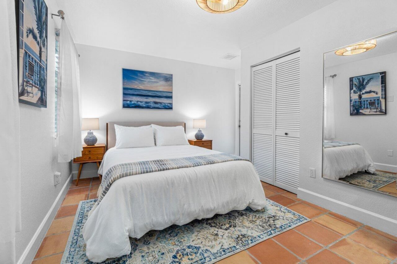 1911 Parker Avenue, West Palm Beach, FL 33401 Photo