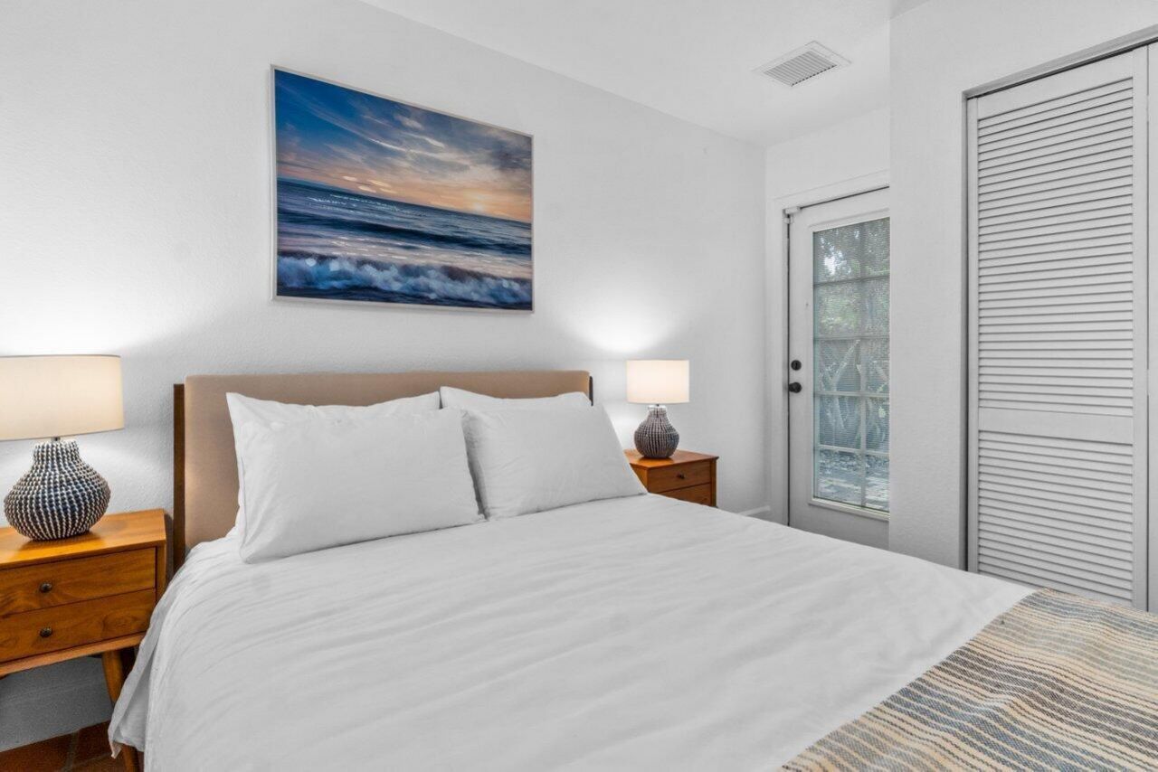 1911 Parker Avenue, West Palm Beach, FL 33401 Photo