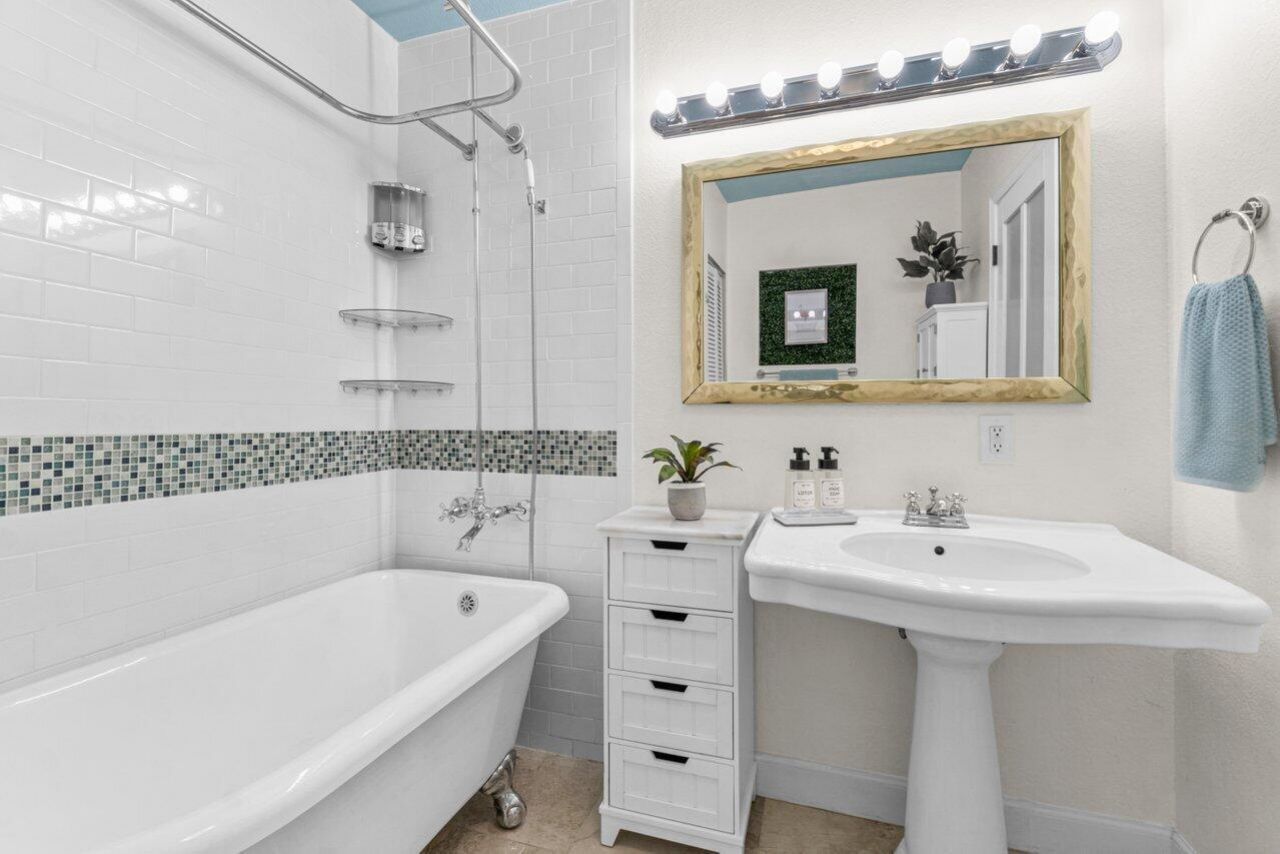 1911 Parker Avenue, West Palm Beach, FL 33401 Photo