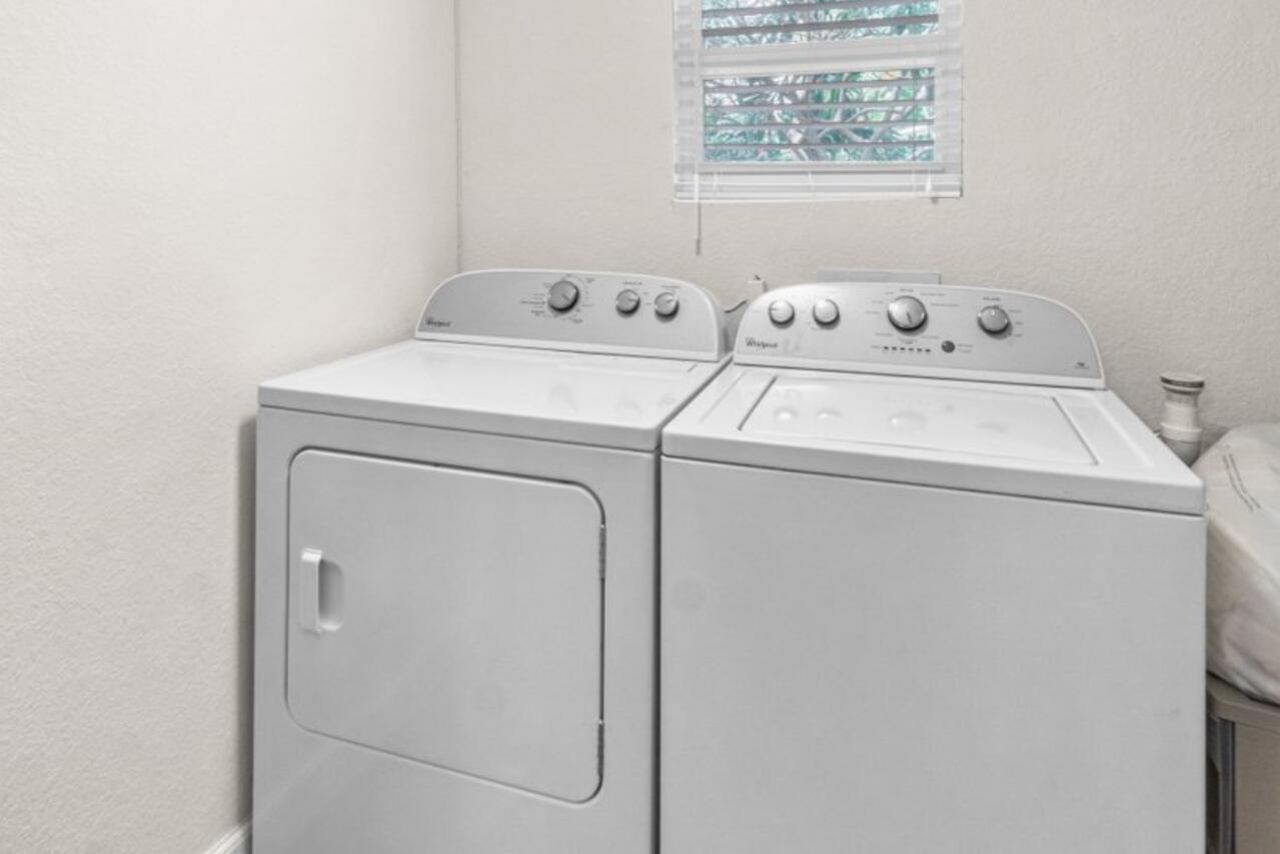 1911 Parker Avenue, West Palm Beach, FL 33401 Photo