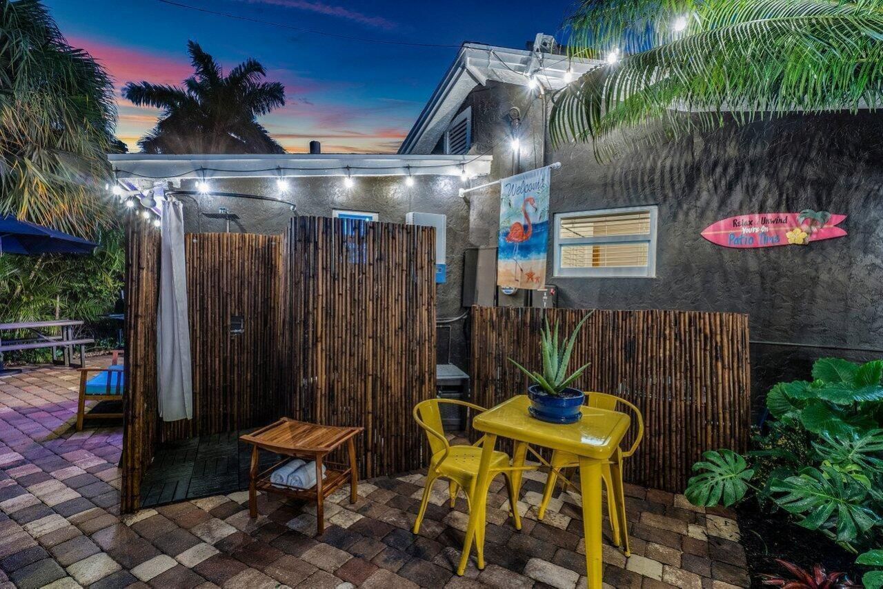 1911 Parker Avenue, West Palm Beach, FL 33401 Photo