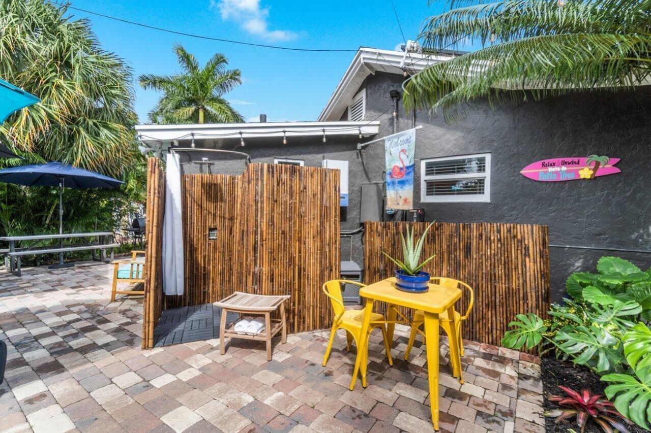 1911 Parker Avenue, West Palm Beach, FL 33401 Photo