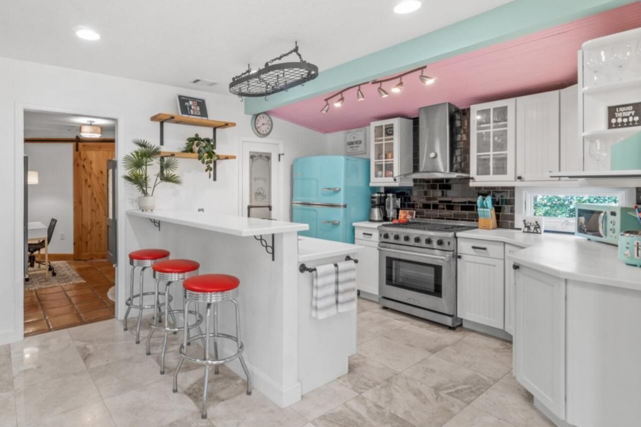 1911 Parker Avenue, West Palm Beach, FL 33401 Photo