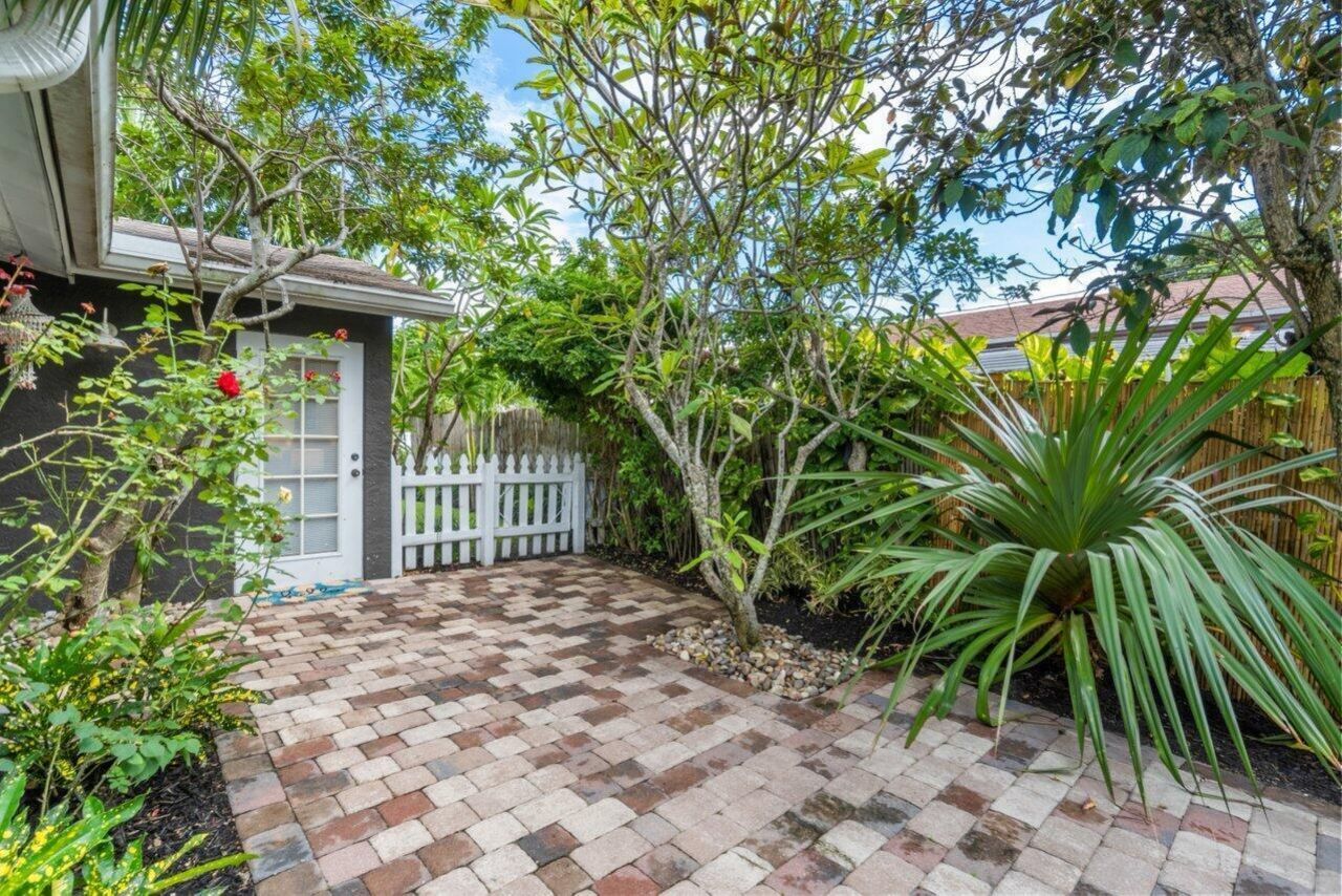 1911 Parker Avenue, West Palm Beach, FL 33401 Photo