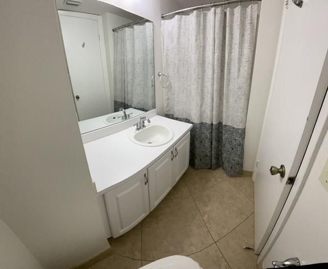 6760 S Palmetto Cir Circle S, Unit 102, Boca Raton, FL 33433 Photo