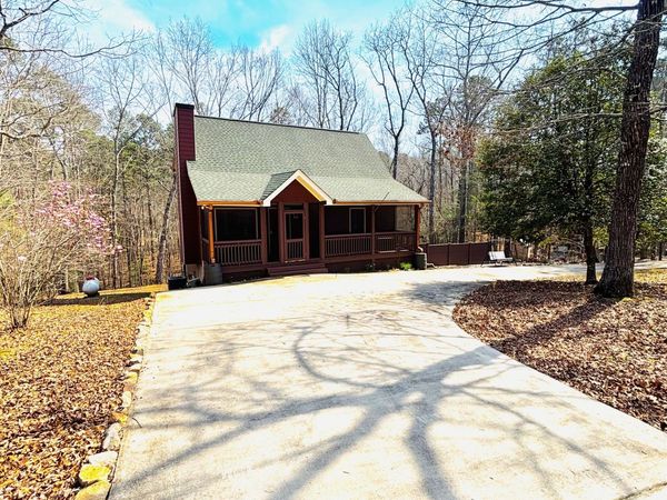 135 Adina Drive, Unit # 7347, Ellijay, GA 30540