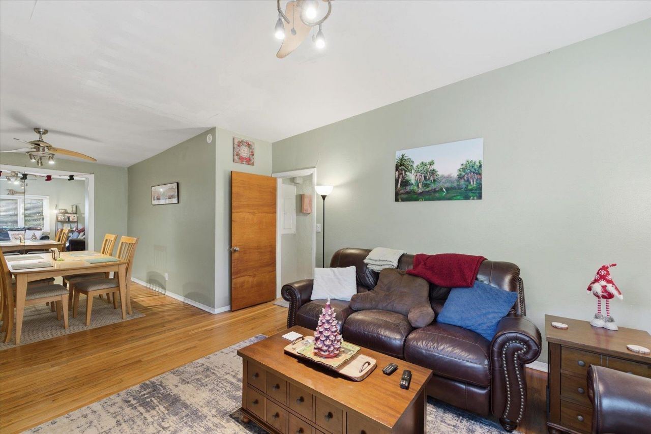 1815 Jackson Bluff Road, Tallahassee, FL 32304 Photo