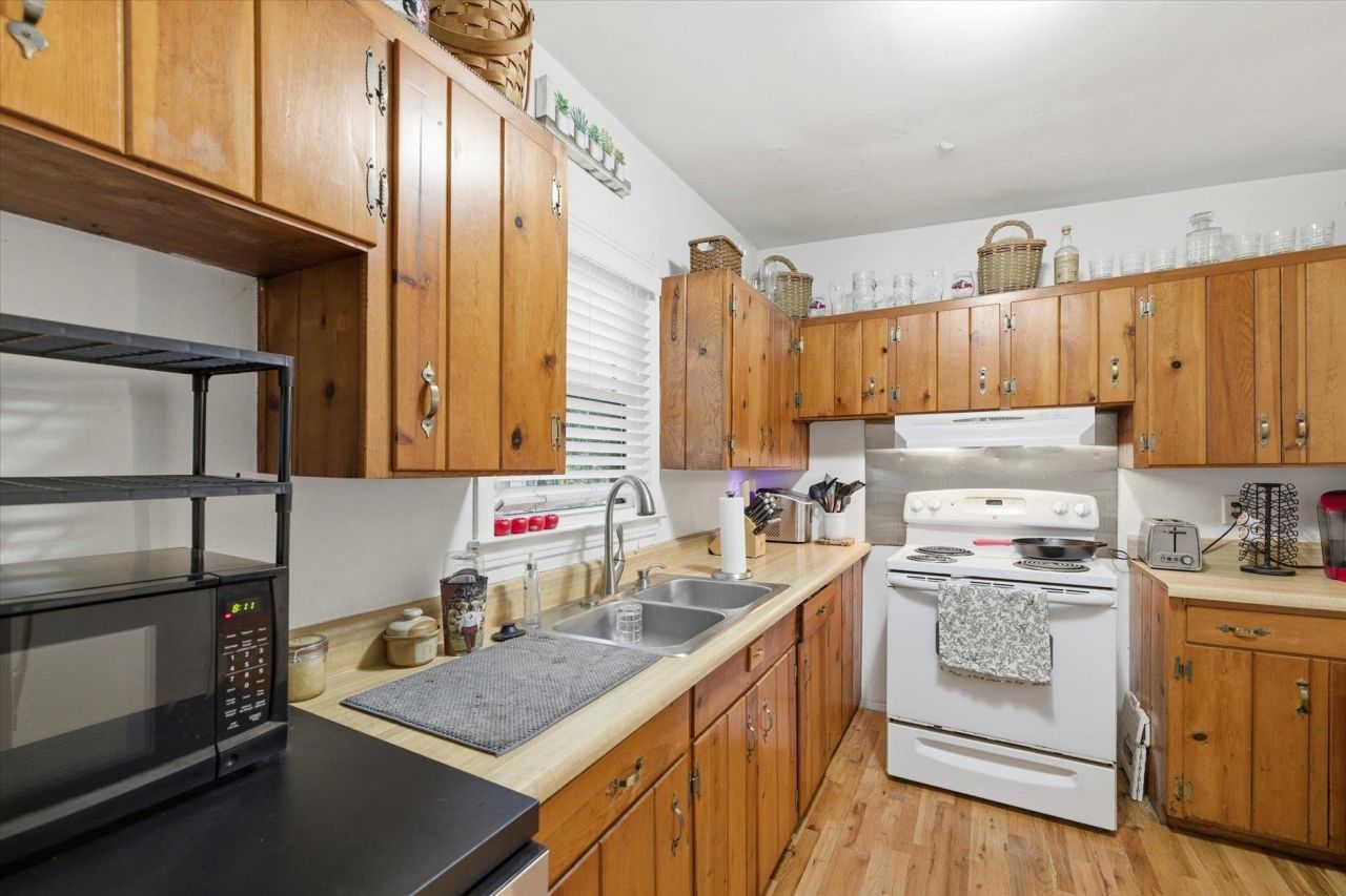 1815 Jackson Bluff Road, Tallahassee, FL 32304 Photo