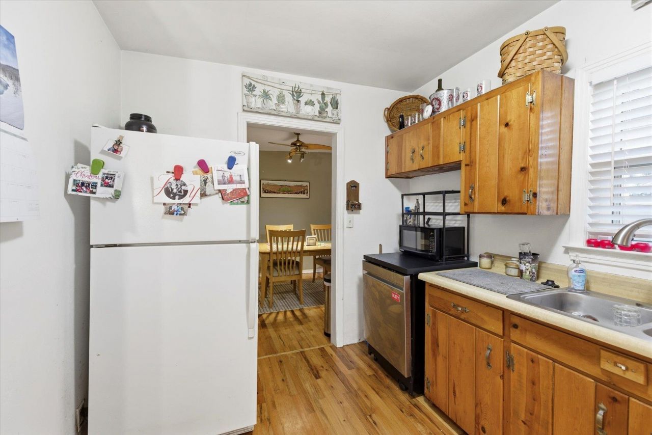1815 Jackson Bluff Road, Tallahassee, FL 32304 Photo