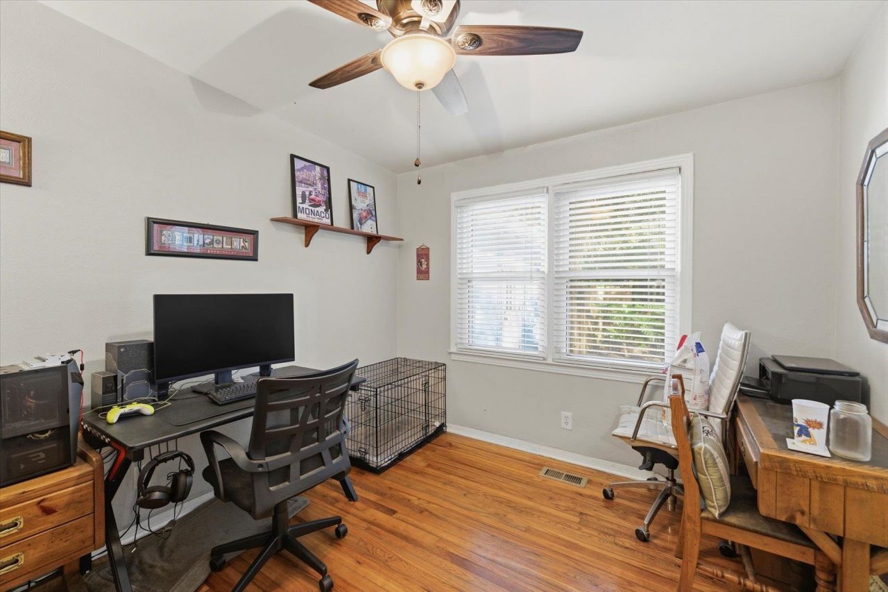 1815 Jackson Bluff Road, Tallahassee, FL 32304 Photo