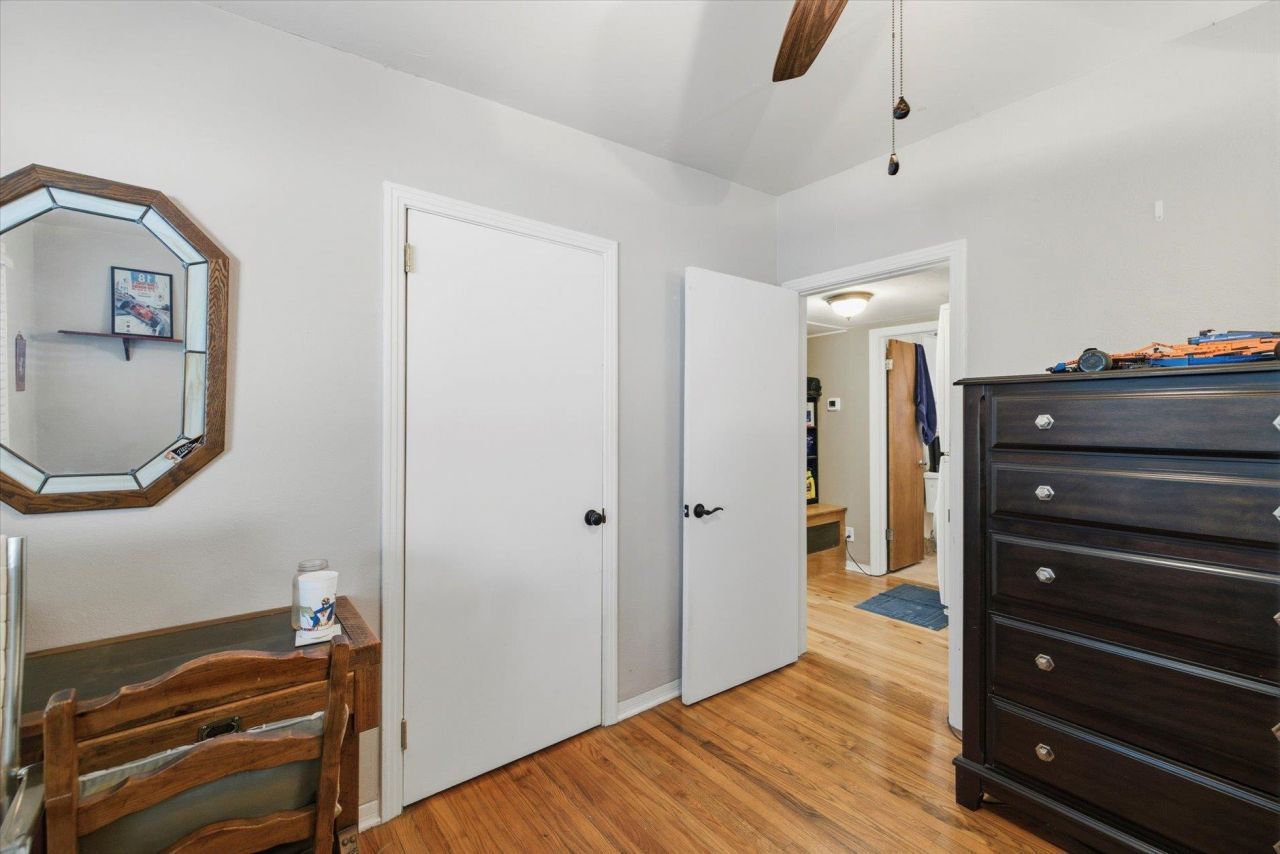 1815 Jackson Bluff Road, Tallahassee, FL 32304 Photo
