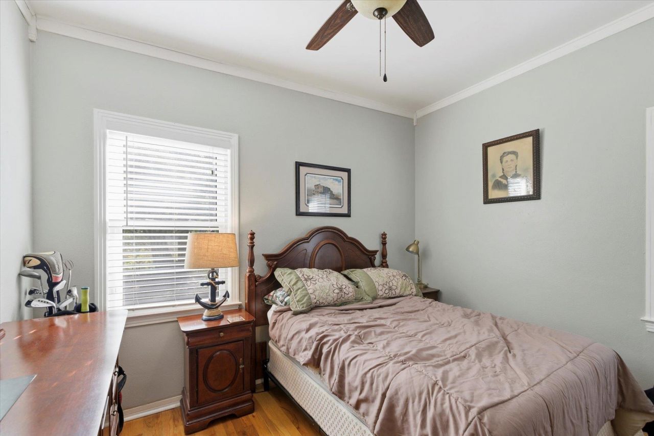 1815 Jackson Bluff Road, Tallahassee, FL 32304 Photo