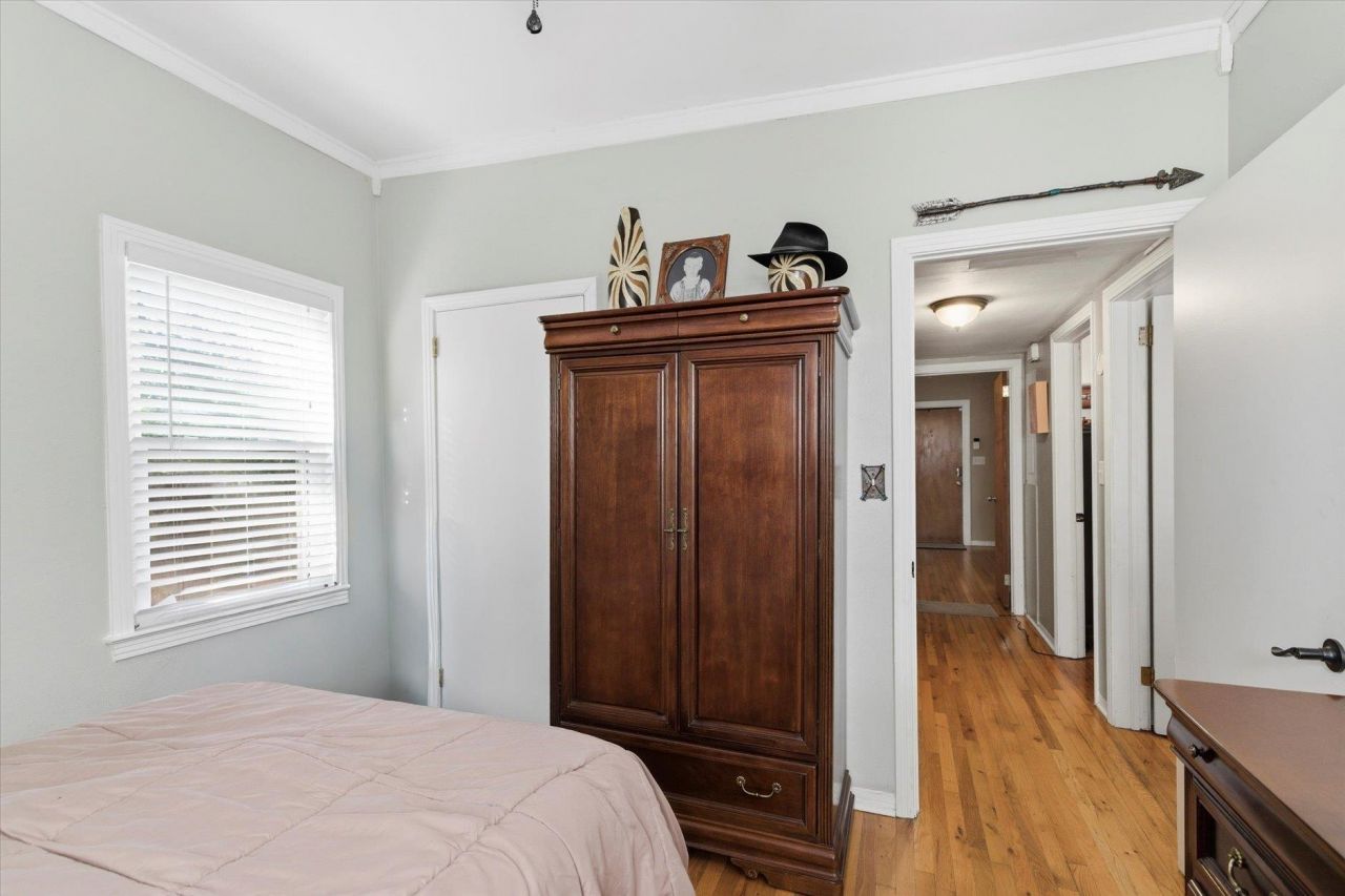 1815 Jackson Bluff Road, Tallahassee, FL 32304 Photo