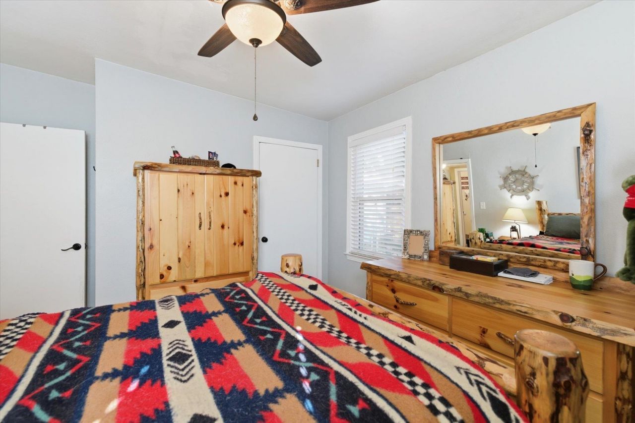 1815 Jackson Bluff Road, Tallahassee, FL 32304 Photo