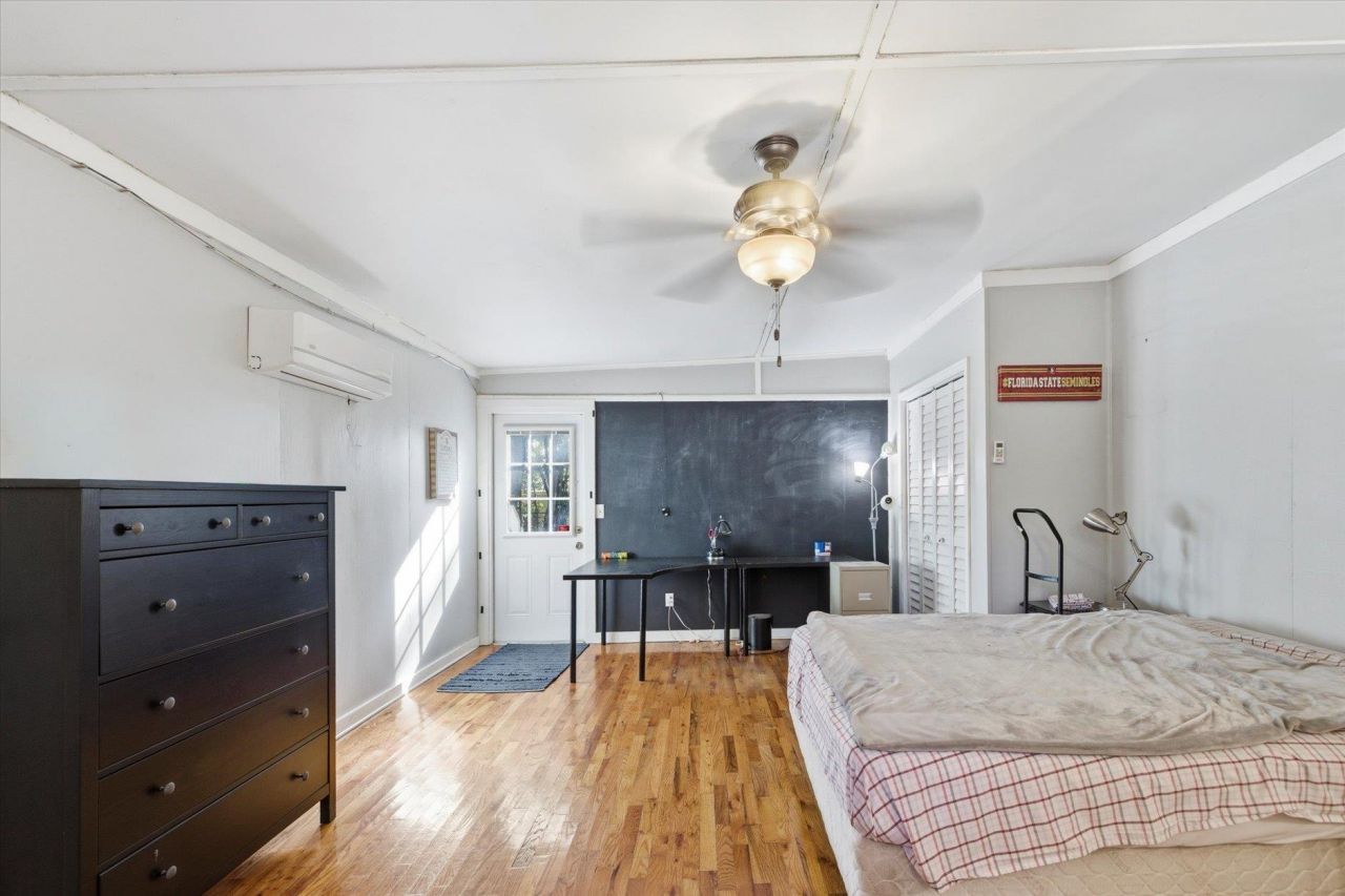 1815 Jackson Bluff Road, Tallahassee, FL 32304 Photo