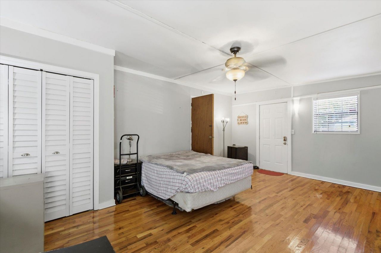 1815 Jackson Bluff Road, Tallahassee, FL 32304 Photo