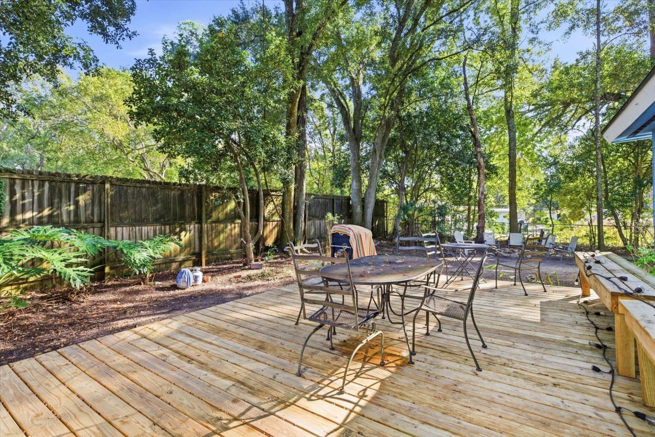 1815 Jackson Bluff Road, Tallahassee, FL 32304 Photo