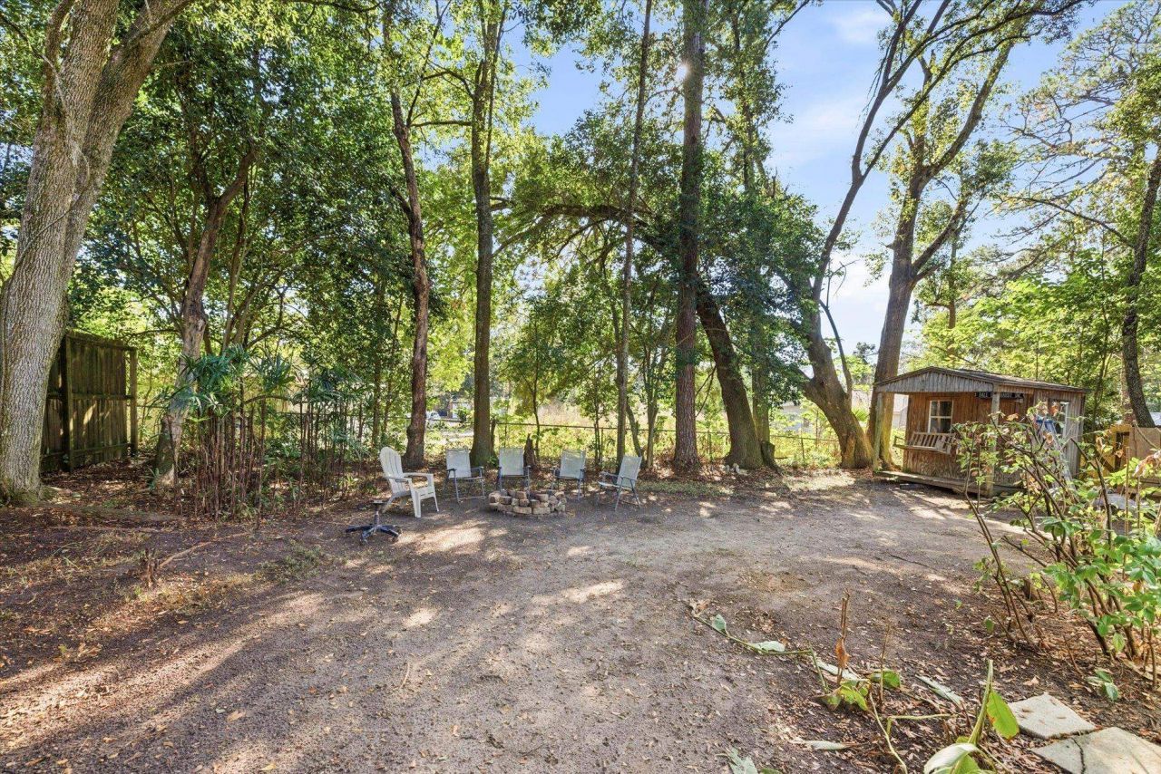 1815 Jackson Bluff Road, Tallahassee, FL 32304 Photo