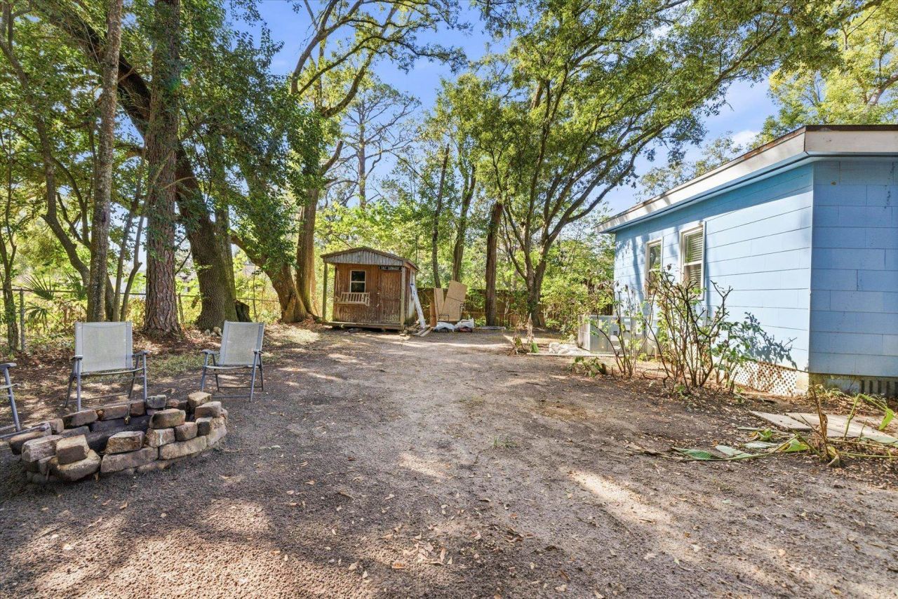 1815 Jackson Bluff Road, Tallahassee, FL 32304 Photo