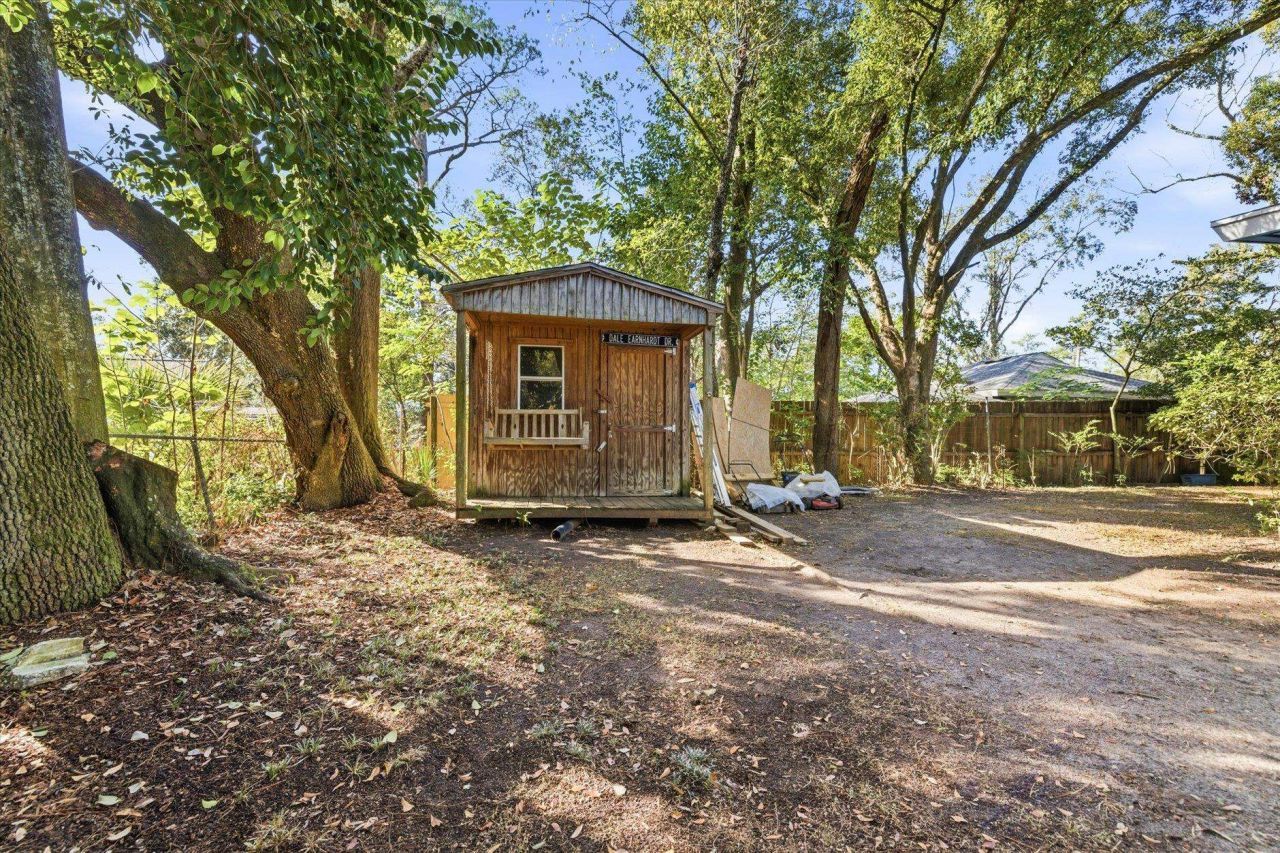 1815 Jackson Bluff Road, Tallahassee, FL 32304 Photo
