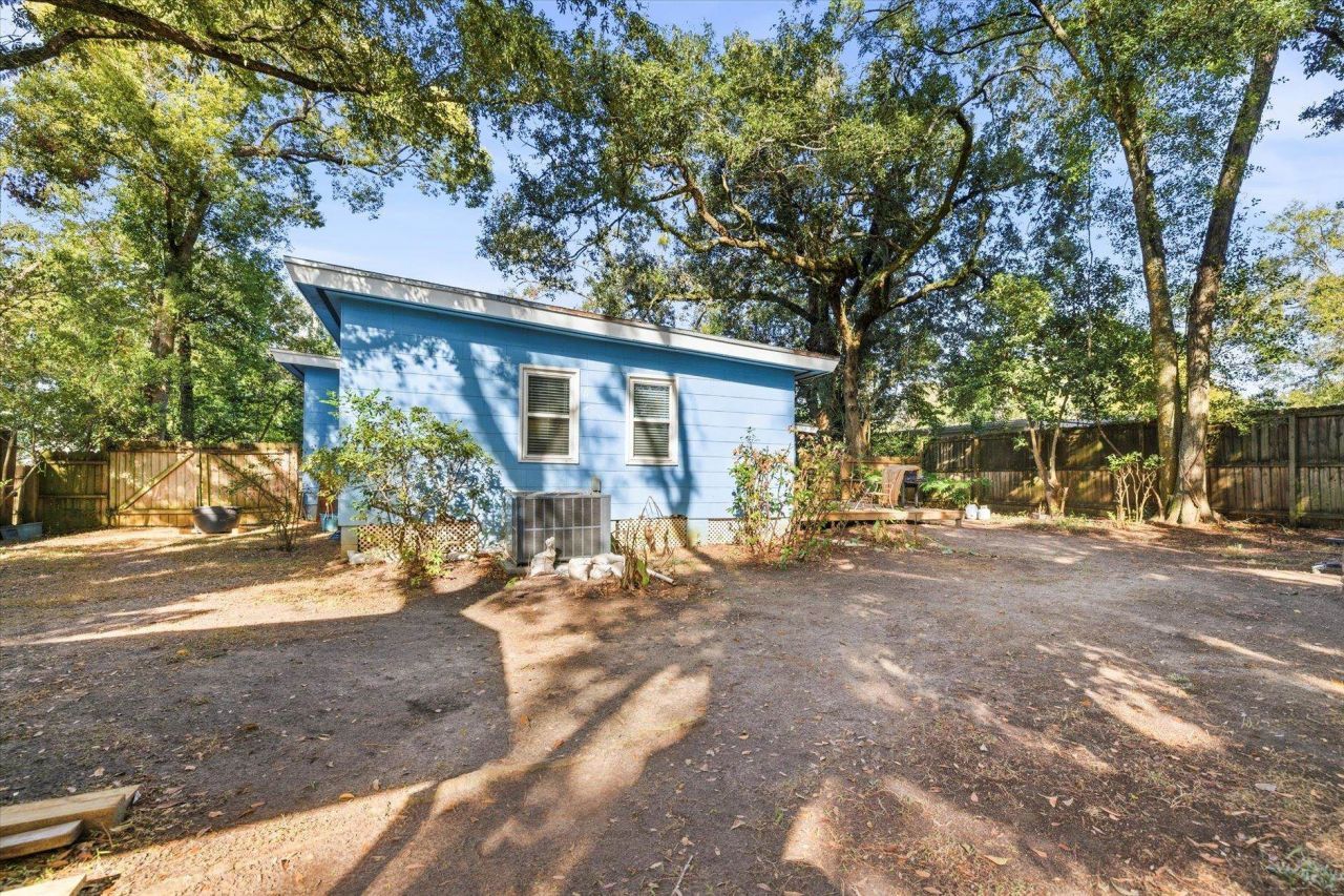 1815 Jackson Bluff Road, Tallahassee, FL 32304 Photo