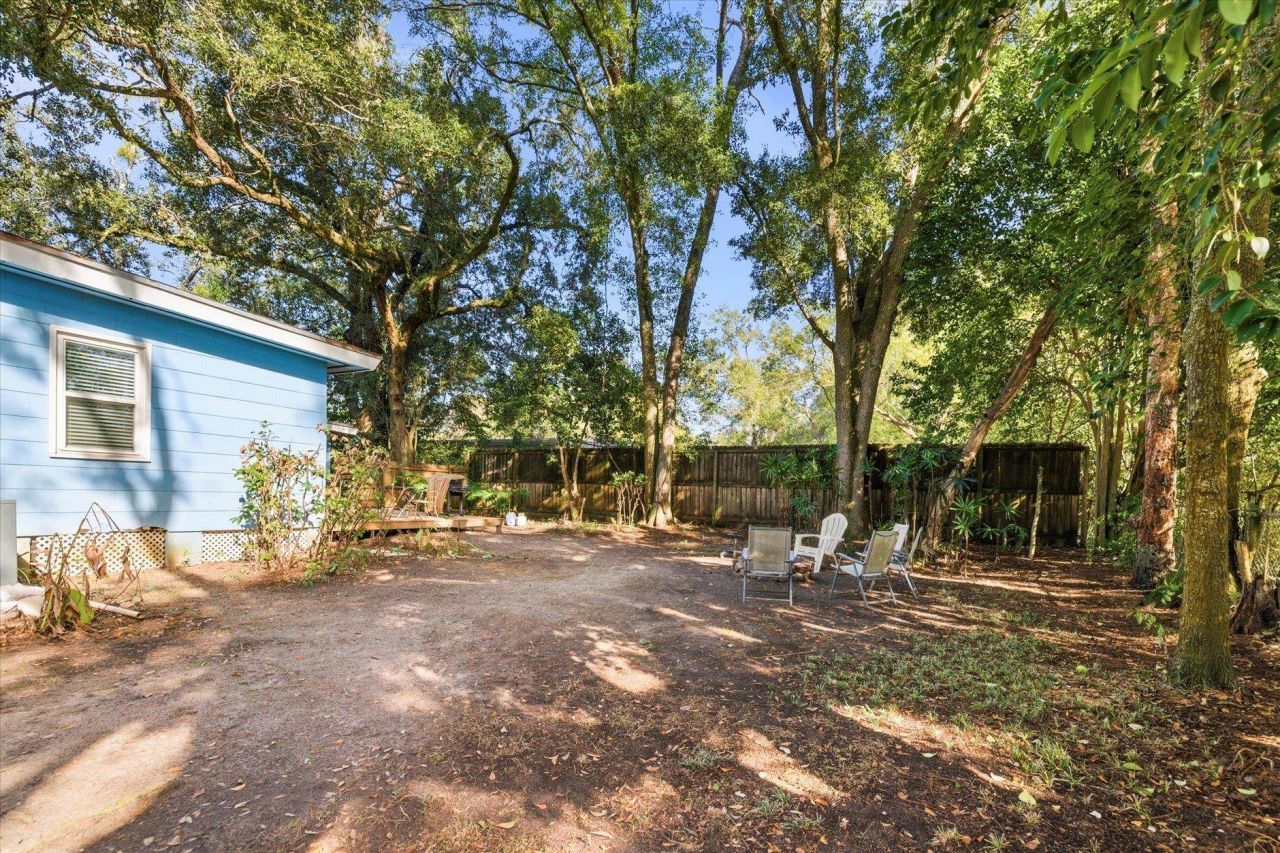 1815 Jackson Bluff Road, Tallahassee, FL 32304 Photo