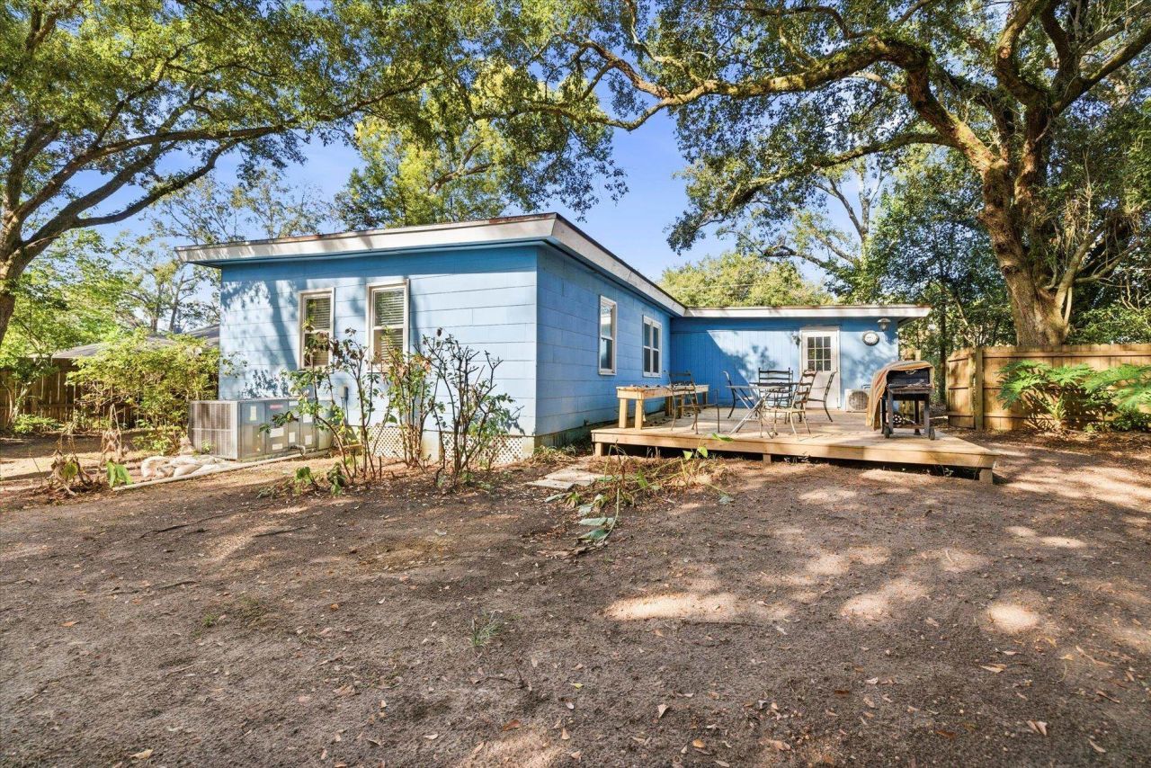 1815 Jackson Bluff Road, Tallahassee, FL 32304 Photo