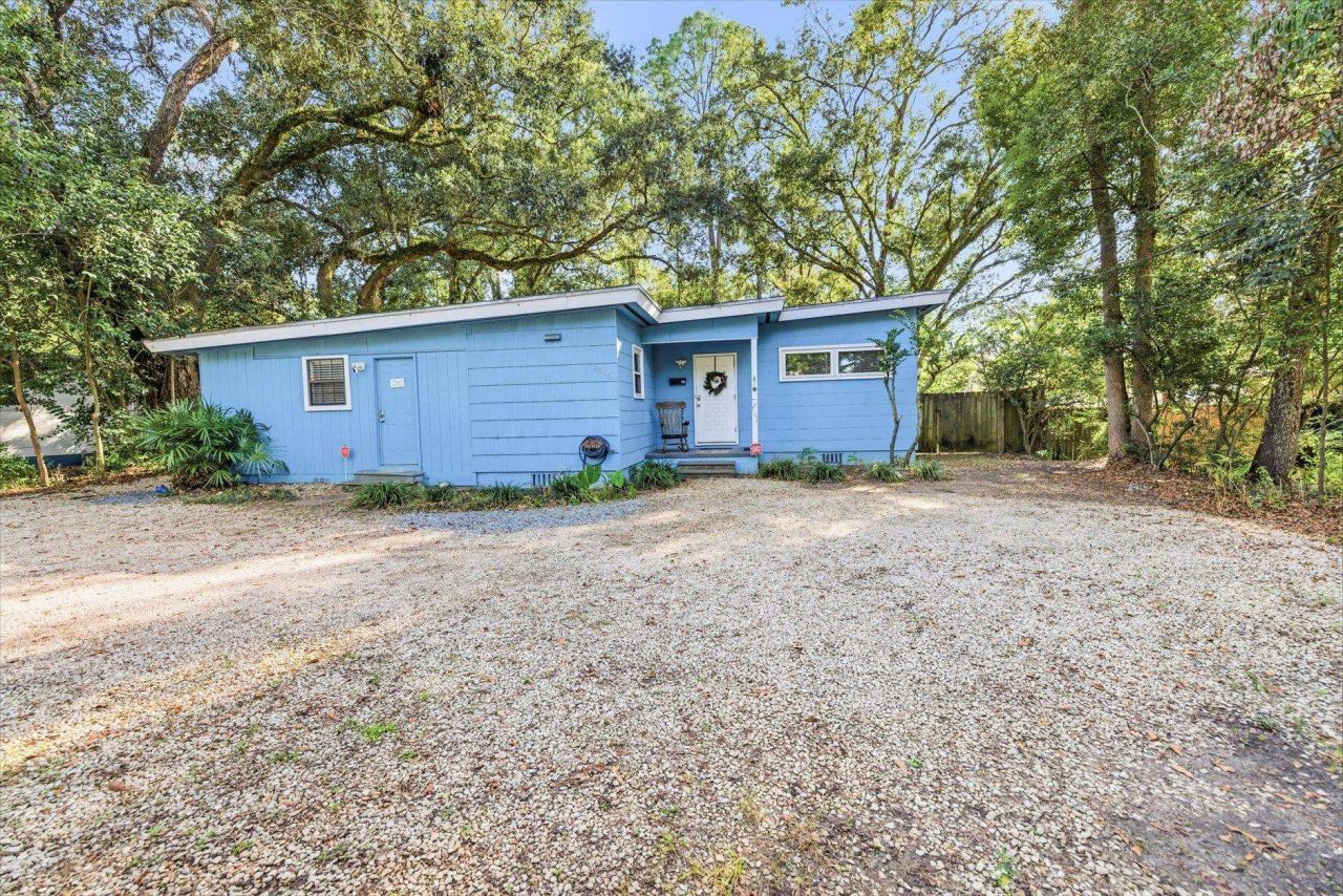 1815 Jackson Bluff Road, Tallahassee, FL 32304 Photo