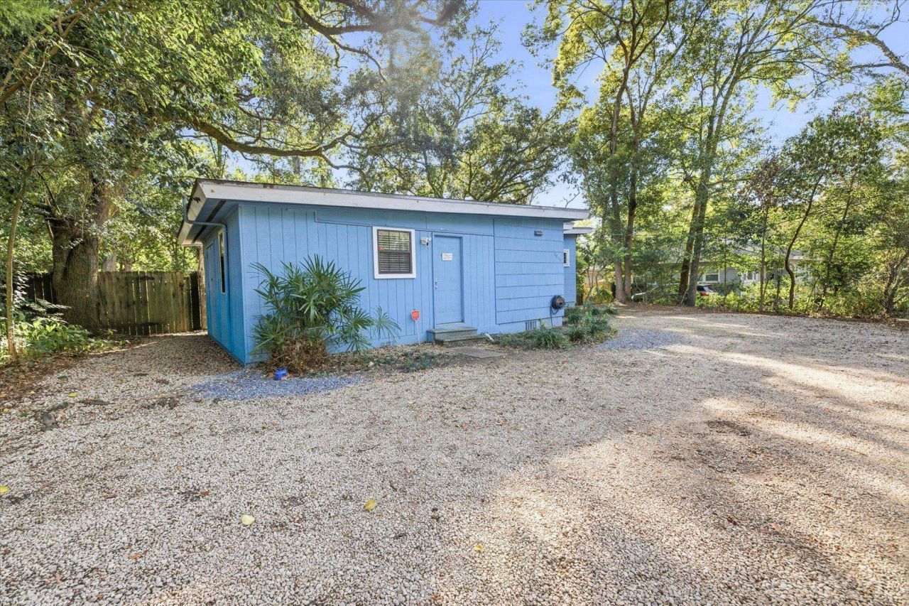 1815 Jackson Bluff Road, Tallahassee, FL 32304 Photo
