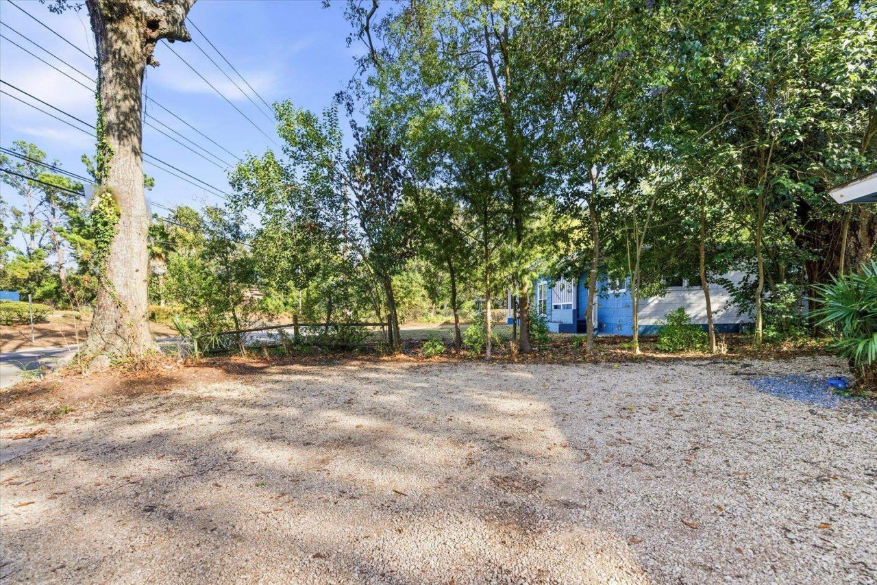 1815 Jackson Bluff Road, Tallahassee, FL 32304 Photo