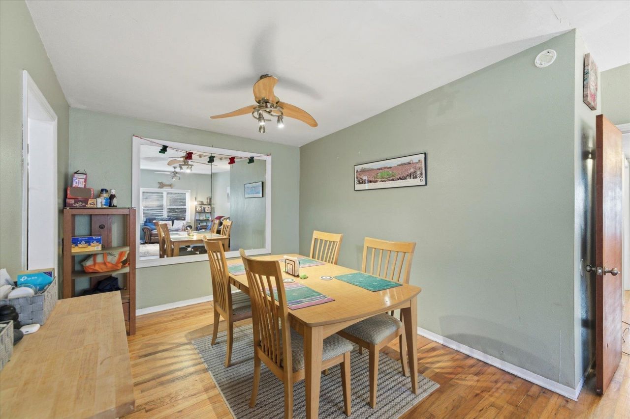 1815 Jackson Bluff Road, Tallahassee, FL 32304 Photo